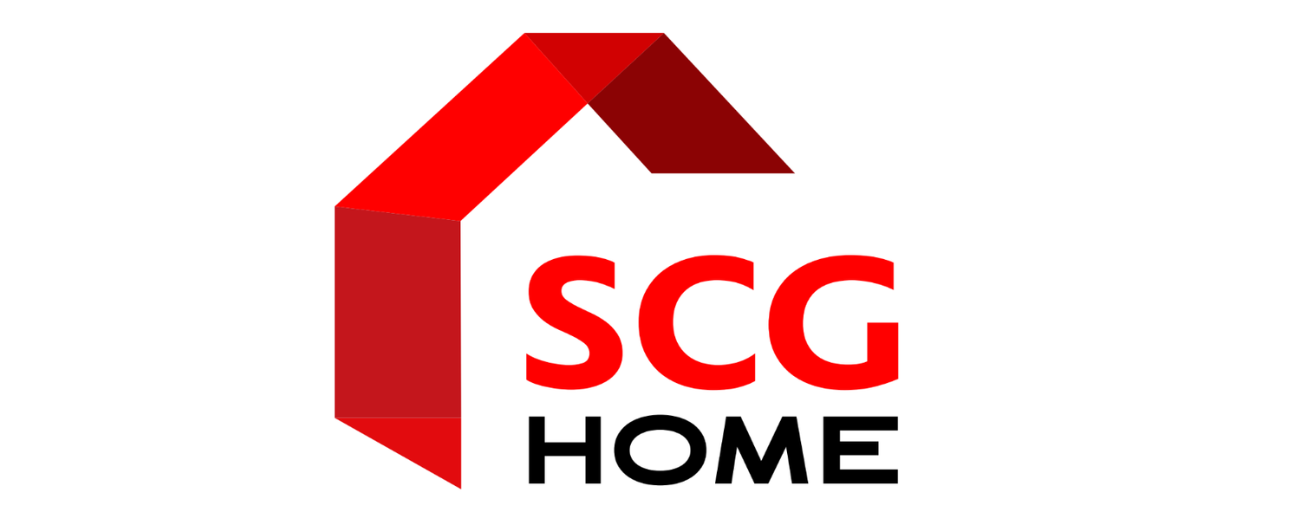 Thương hiệu đối tác JEGA