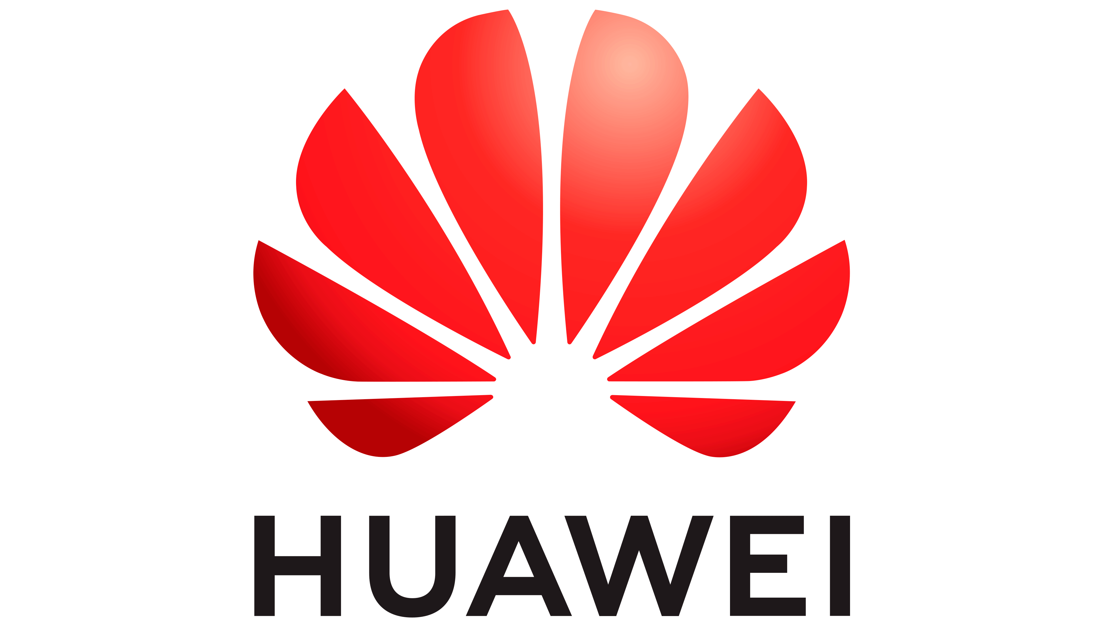 Thương hiệu đối tác JEGA