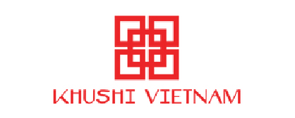 Thương hiệu đối tác JEGA