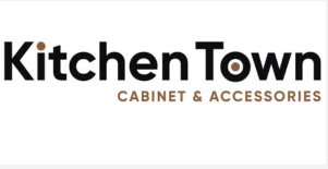 Thương hiệu đối tác JEGA