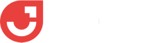 JEGA