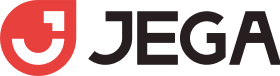 JEGA